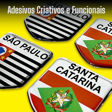 BM-adesivos-criativos-funcionais