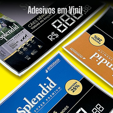 BM-adesivos-vinil-recorte