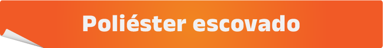 BM Adesivos-Materiais-3