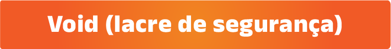 BM Adesivos-Materiais-5