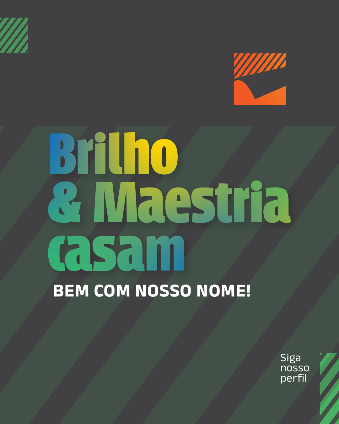 BM Post-Intro-06
