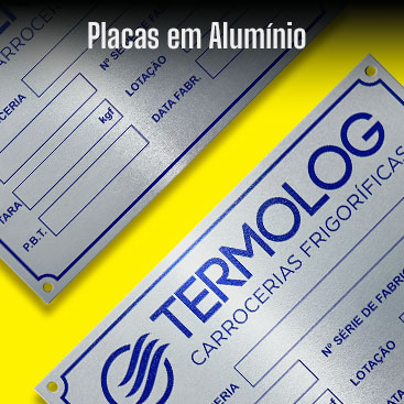 BM-adesivos-placas-aluminio