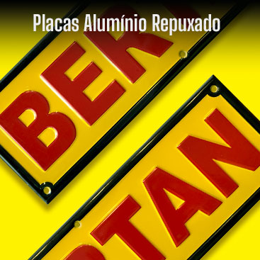 BM-adesivos-placa-aluminio-repuxado