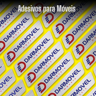BM-adesivos-para-movelaria
