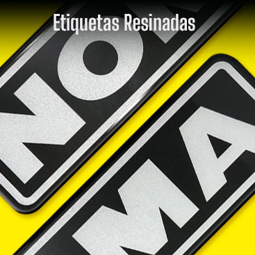 BM-adesivos-Noma Resinado-367x367