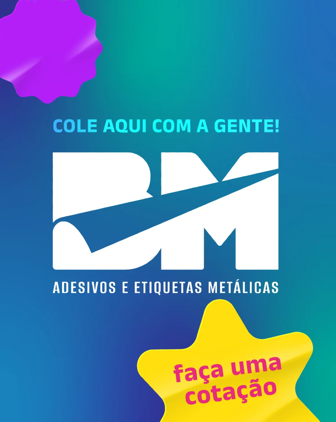 bm-fale com a gente