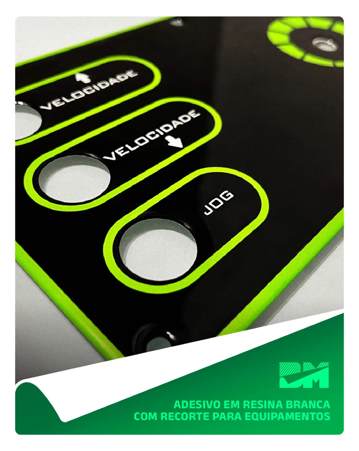 bm-servico-14-adesivo-resinado-equipamento