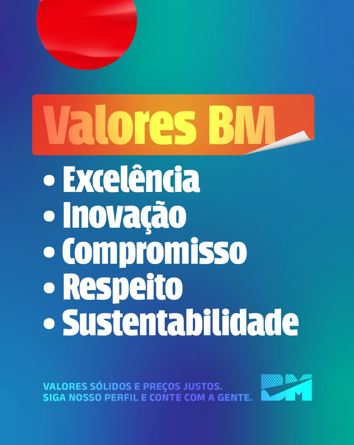 bm-valores