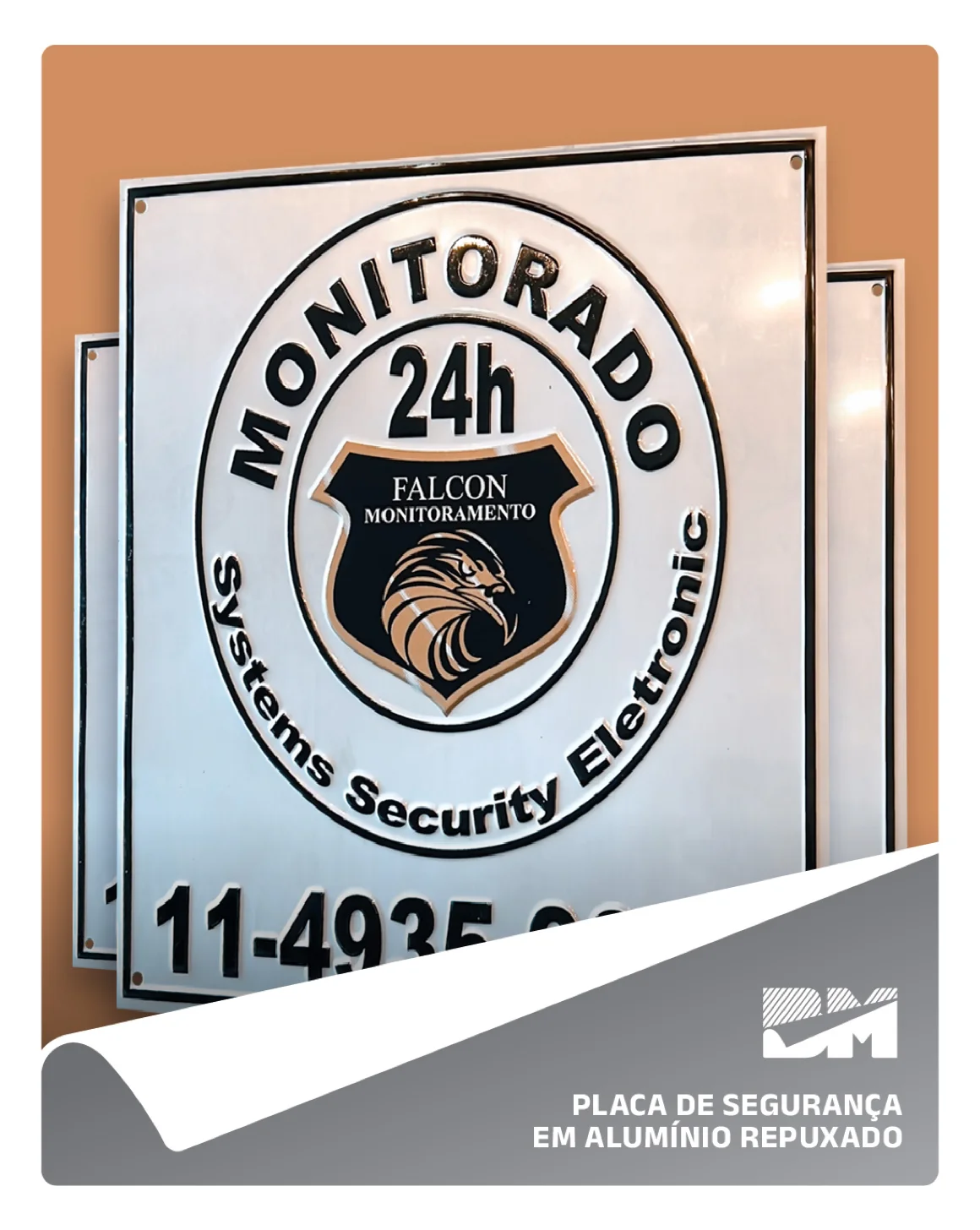 bm-servico-22-placa-aluminio-repuxado