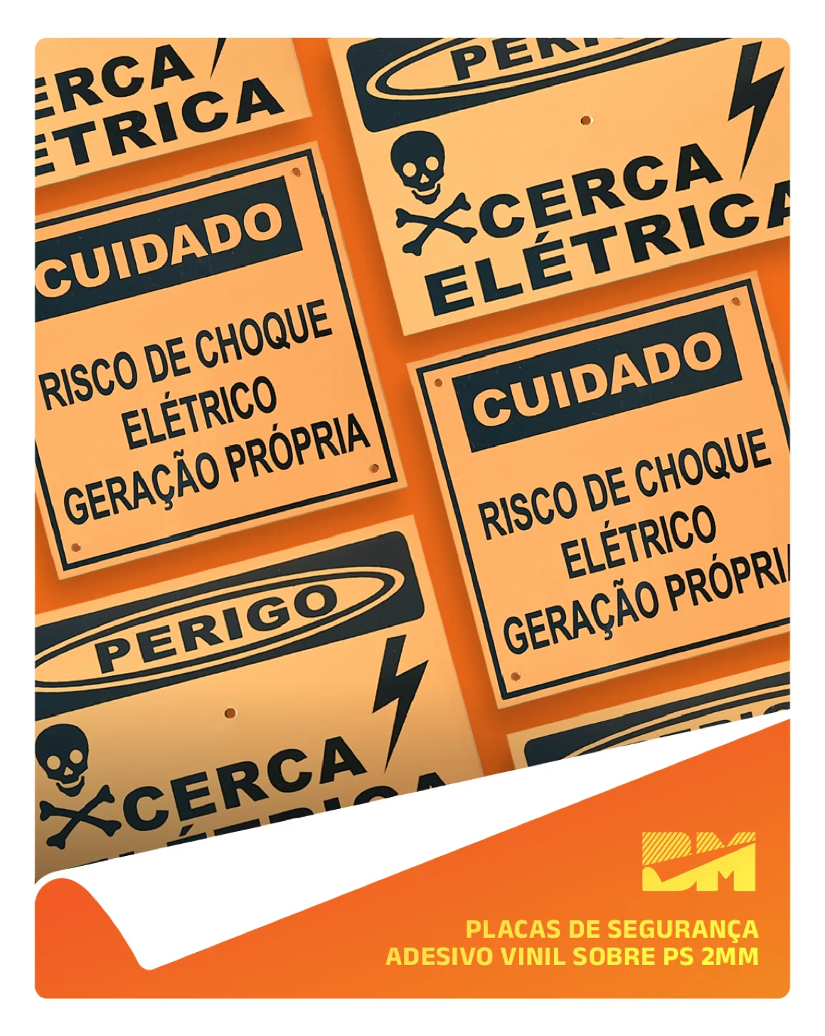 bm-servico-16-placas-de-seguranca