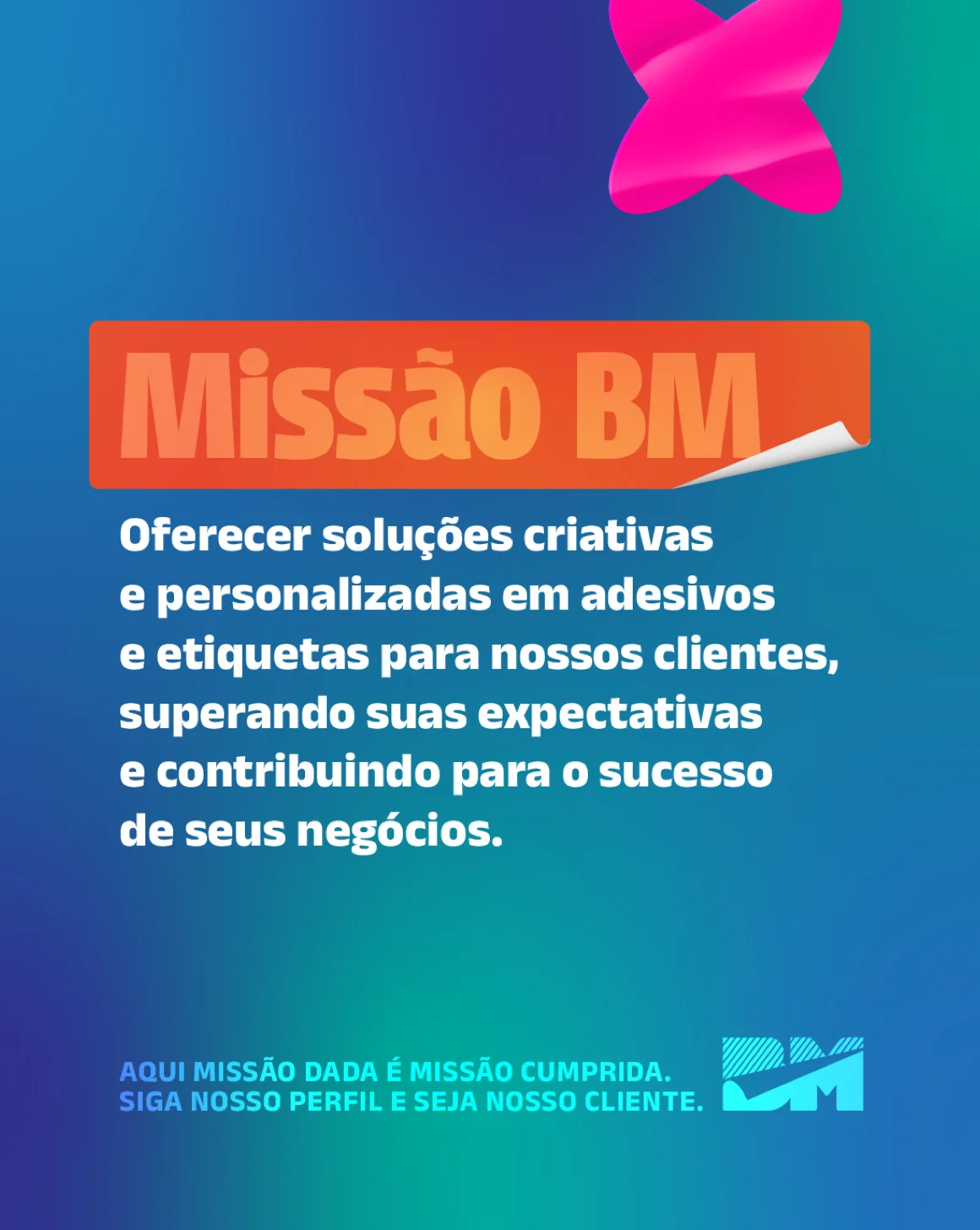 bm-missao
