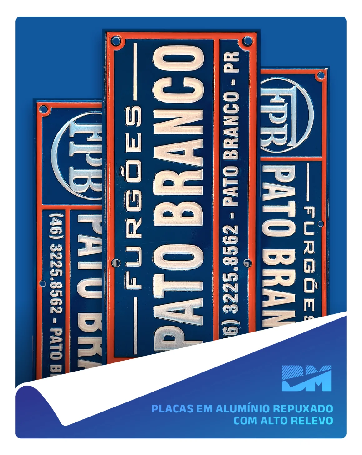 bm-servico-08-placa-aluminio-equipamento