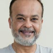 foto marcos silva