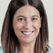 ana santos