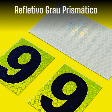 BM-adesivos-refletivo-grau-prismático