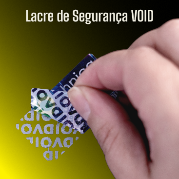 BM-adesivos-lacre-de-segurança-VOID
