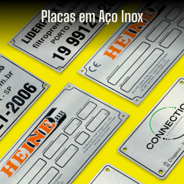 BM-adesivos-placas-aço-inox